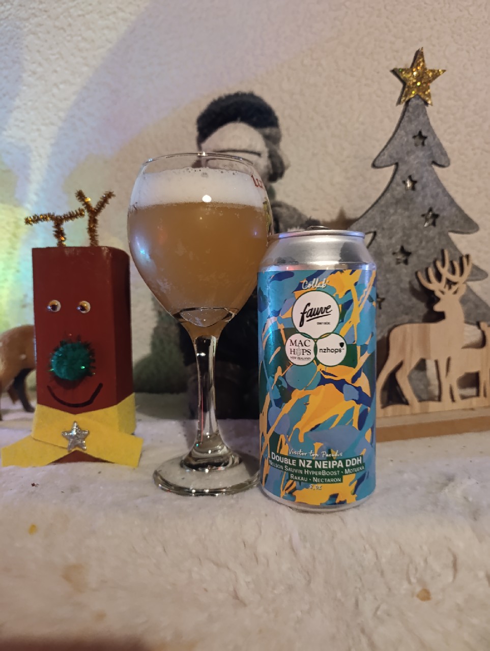 Visiter Ton Paradis, France