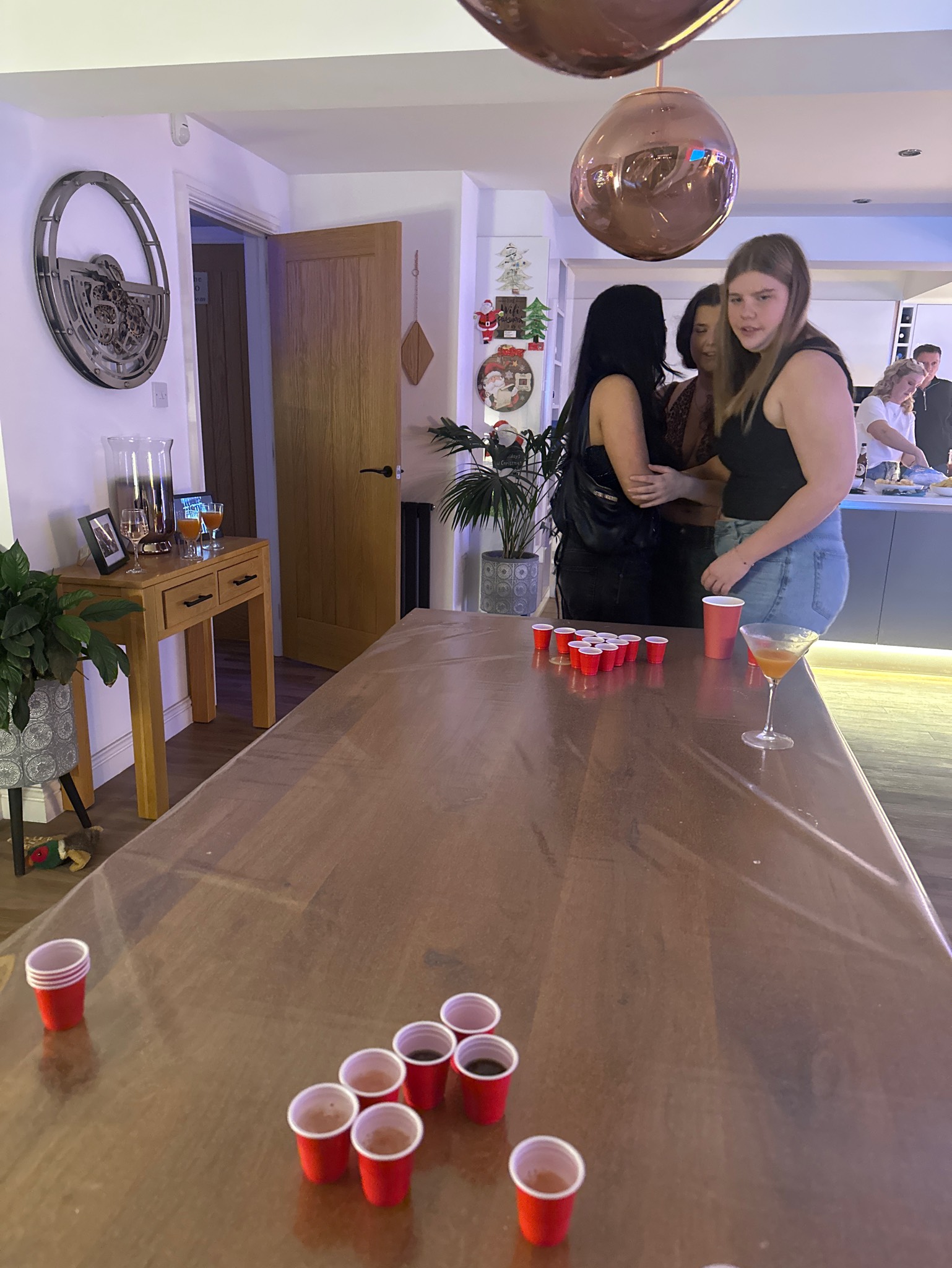 Weihenstephaner Hefeweissbier, Bayerische Staatsbrauerei Weihenstephan