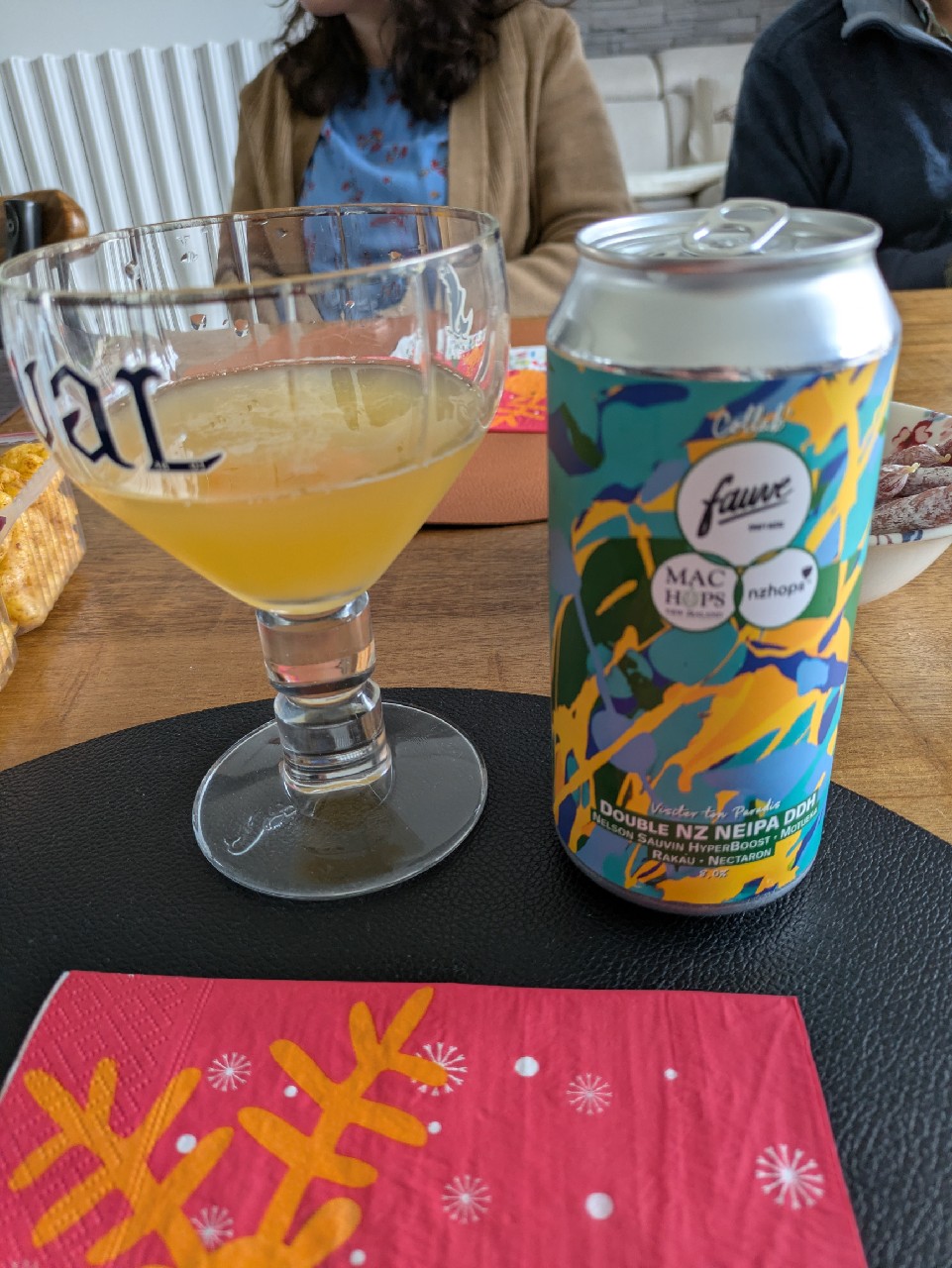 Visiter Ton Paradis, France