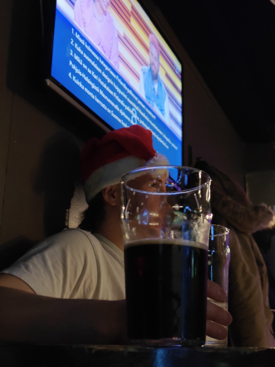 Staropramen Černý / Dark, Pivovary Staropramen (MolsonCoors)