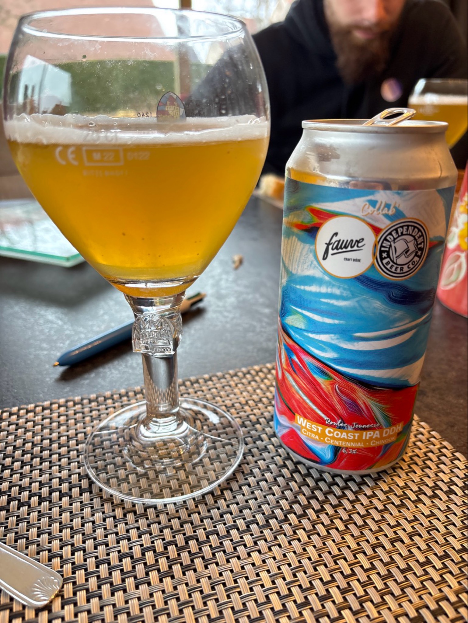 Roulez Jeunesse, France