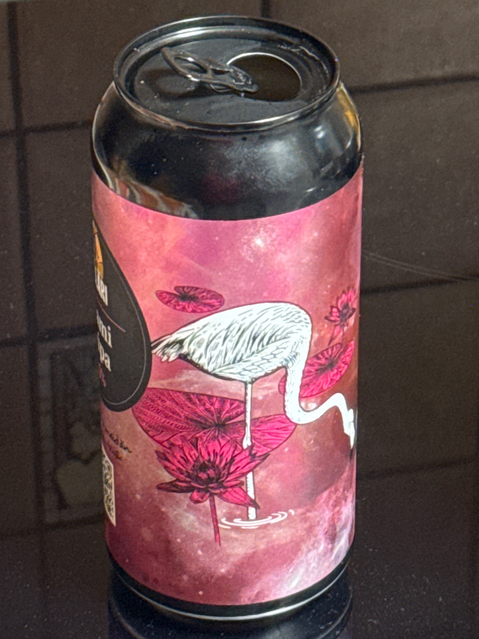 Miami NEIPA, Finland