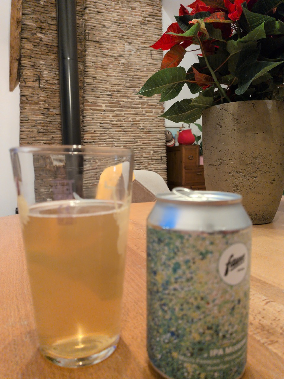 Océan Indien, France