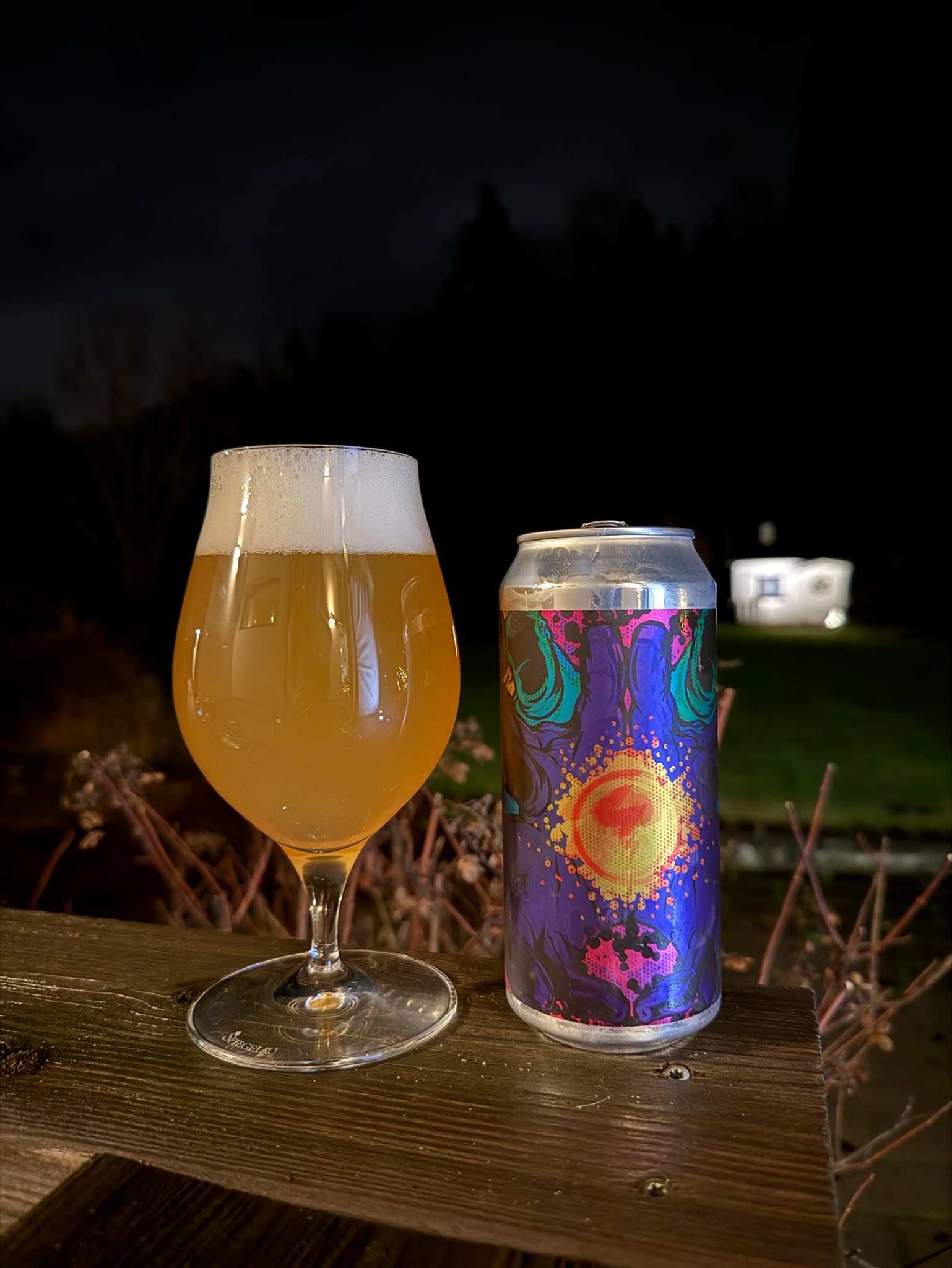 Magic Gloves, Finland