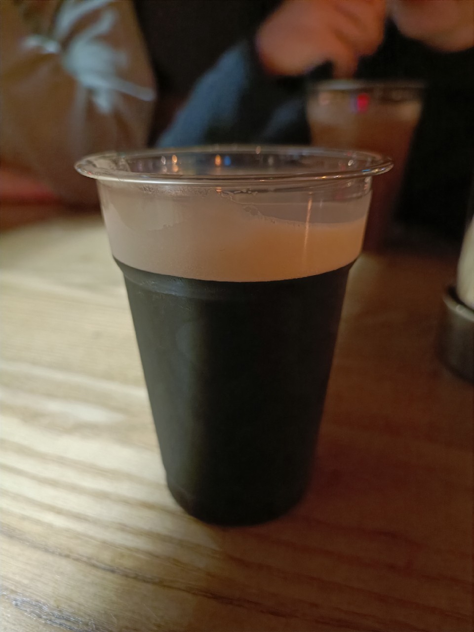 Guinness Draught, Guinness (Diageo)