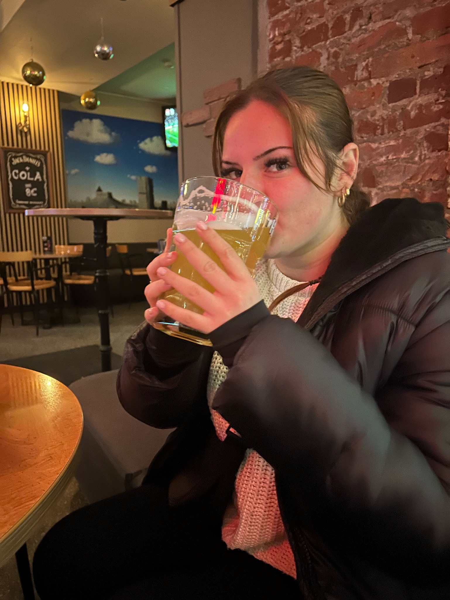 Hoegaarden original white, Brouwerij Hoegaarden (InBev)