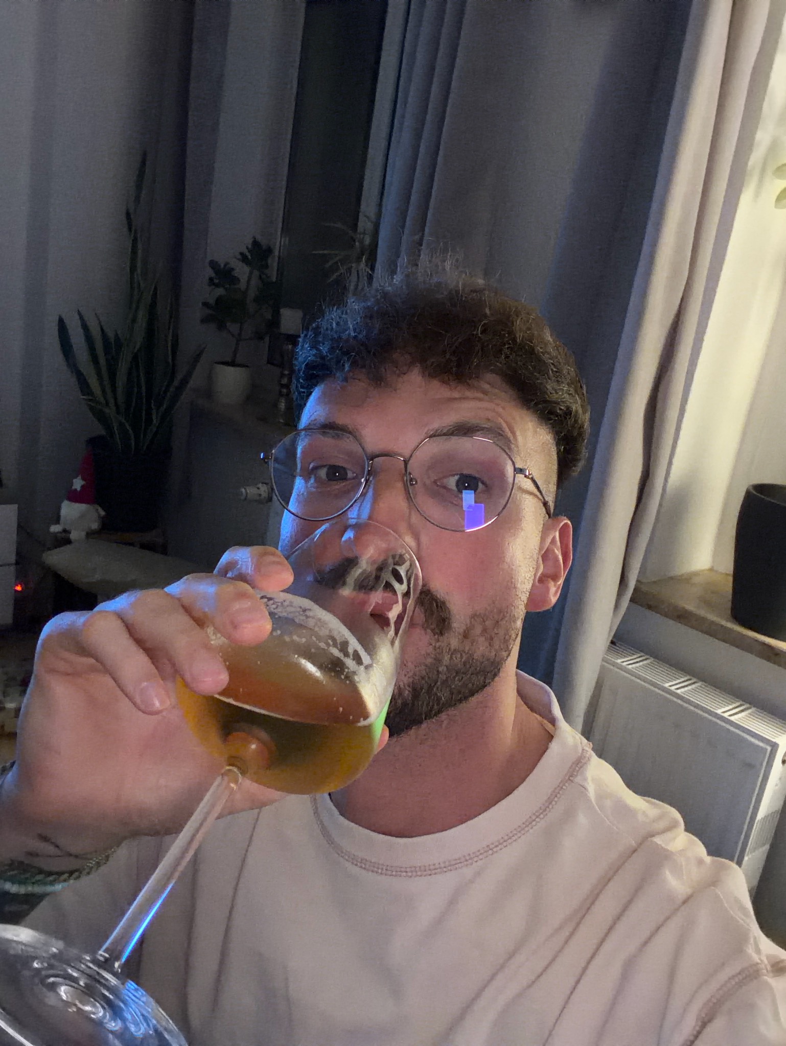 Timișoreana, Ursus Breweries (SABMiller)