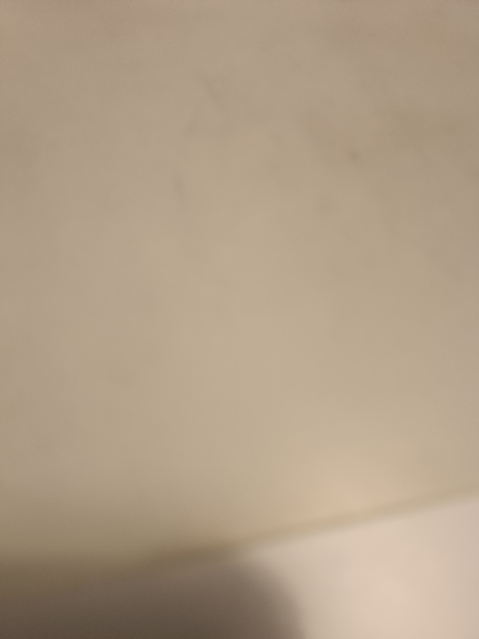 La Loup Bar Blonde, La LoupBar Brasserie (Loup Bar)