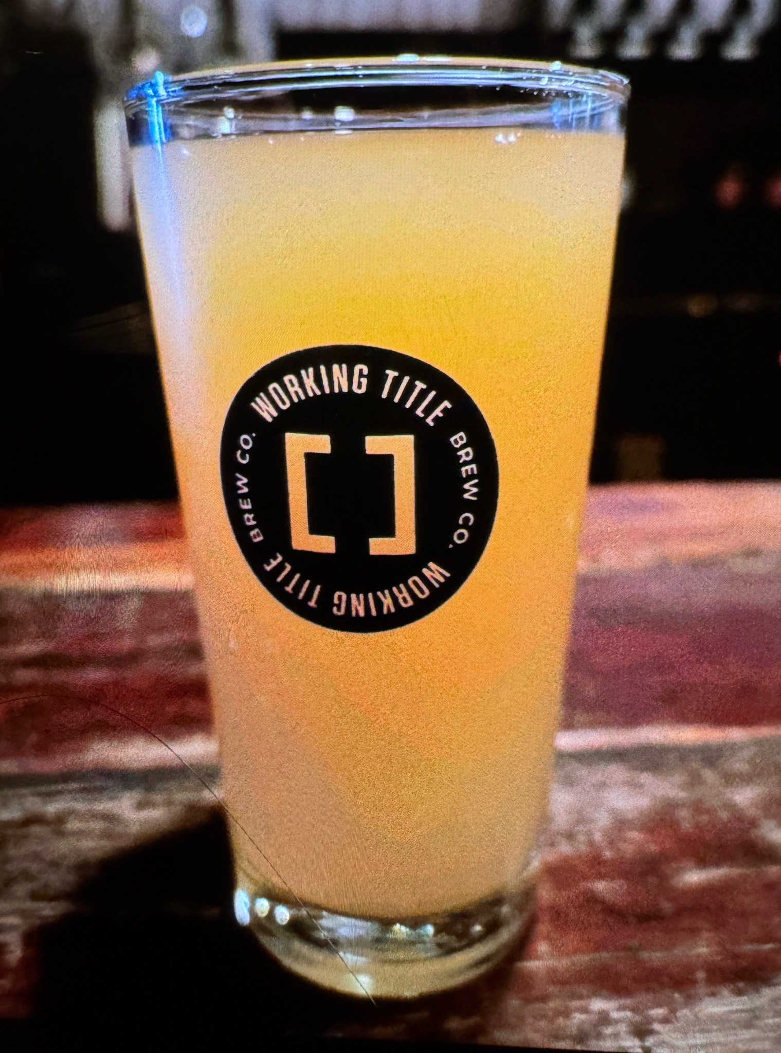 La Dolce Vita, Australia