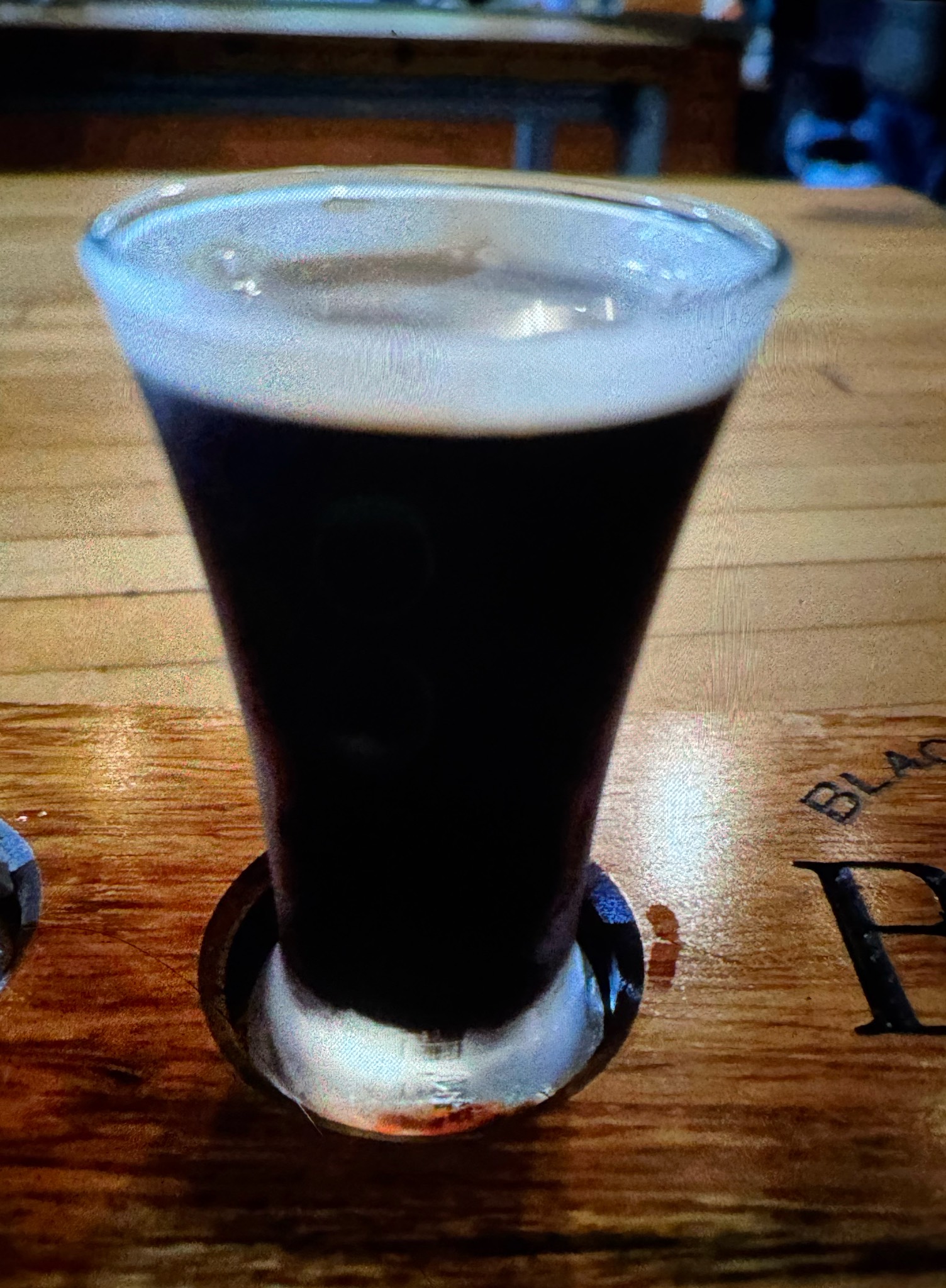 Phoenix, Black Duck Brewery