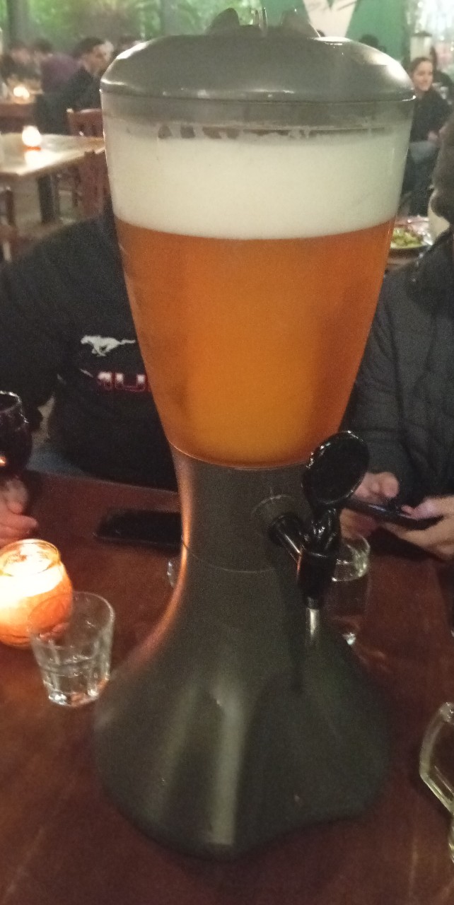 Warsteiner Pilsener / Premium Beer, Germany