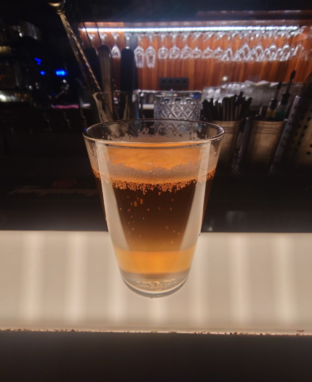 Pilsner Urquell, Plzeňský Prazdroj (Asahi Breweries)