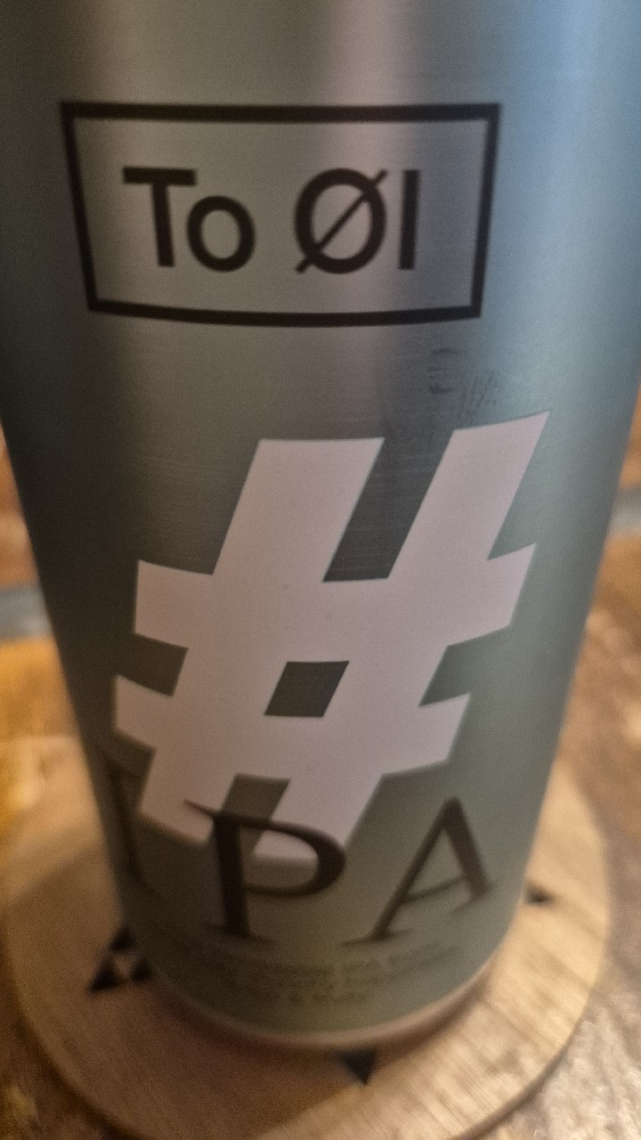 #IPA, Denmark