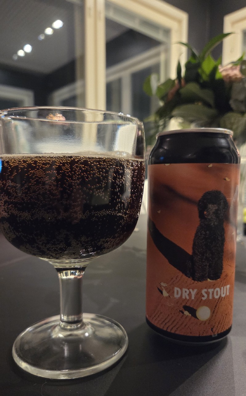 Pallopoika, Panimo HIMO