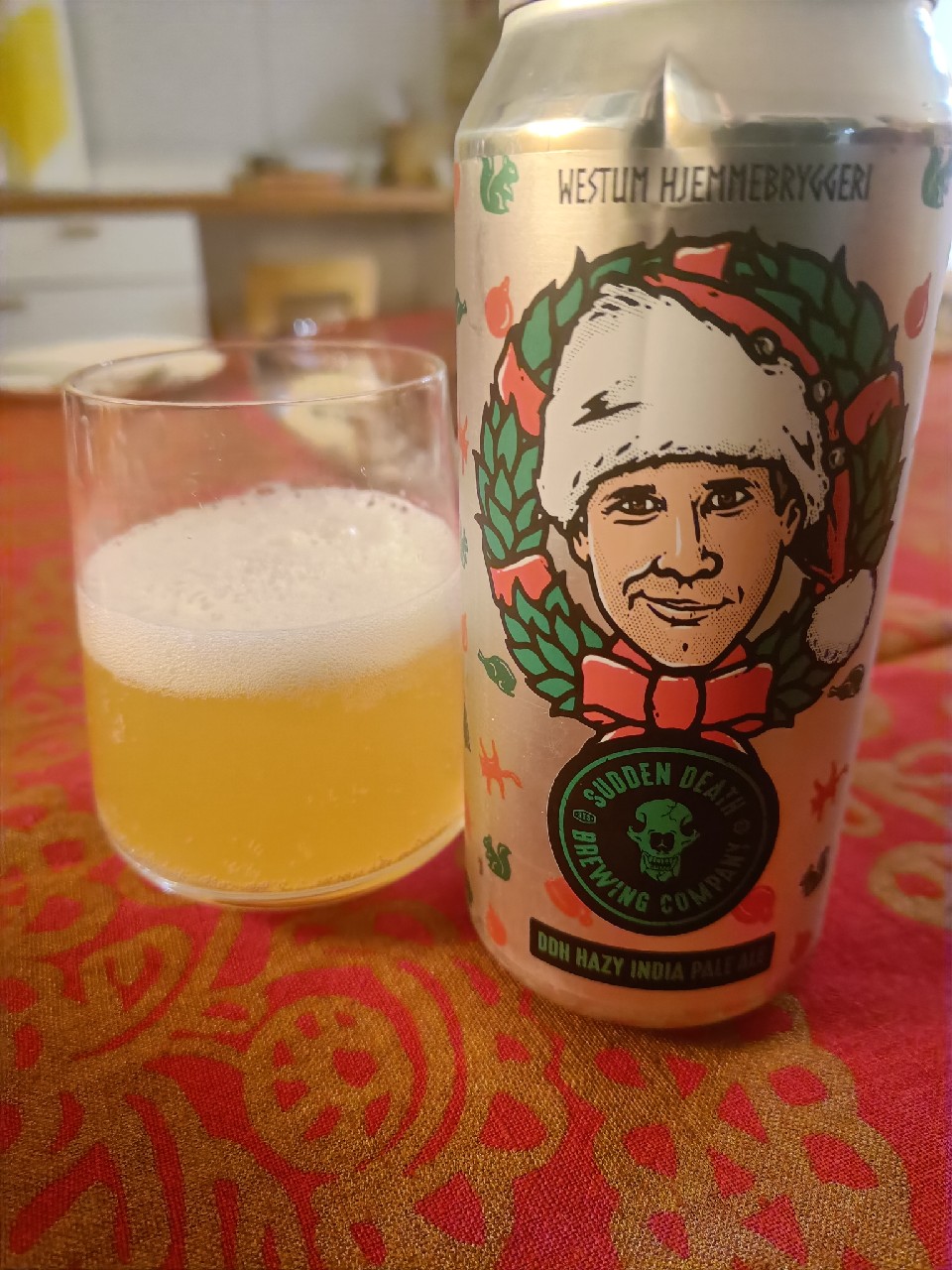 Perfect Holidays?, Germany