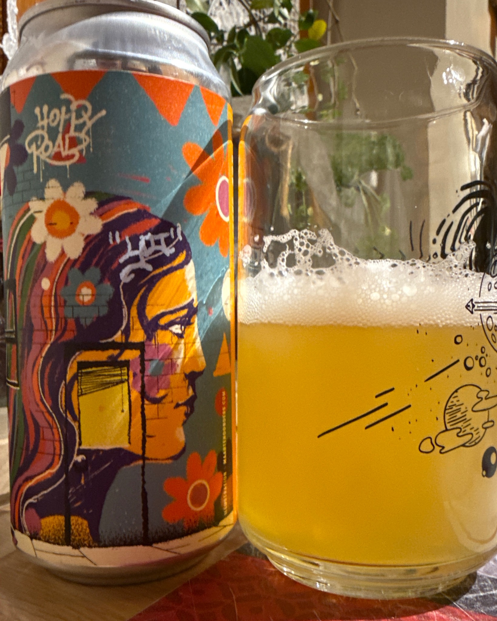 Mission District, France