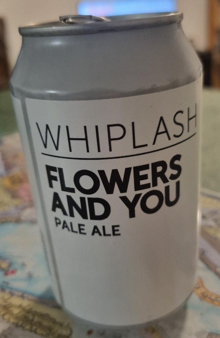 Flowers And You, Ireland