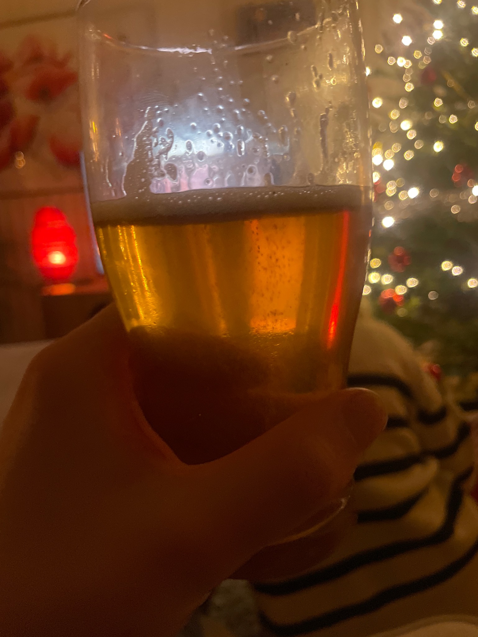 Eslöfs APA, Remmarlöv Gårdsbryggeri