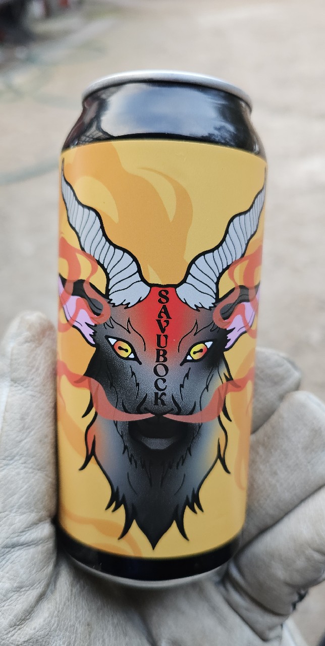 Älä Silitä Palavaa Pukkia, Finland