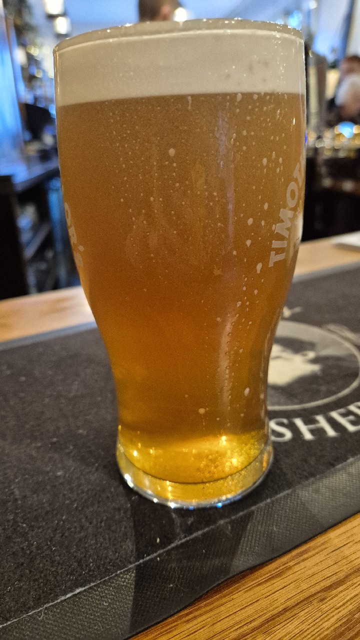 Farne Island, England