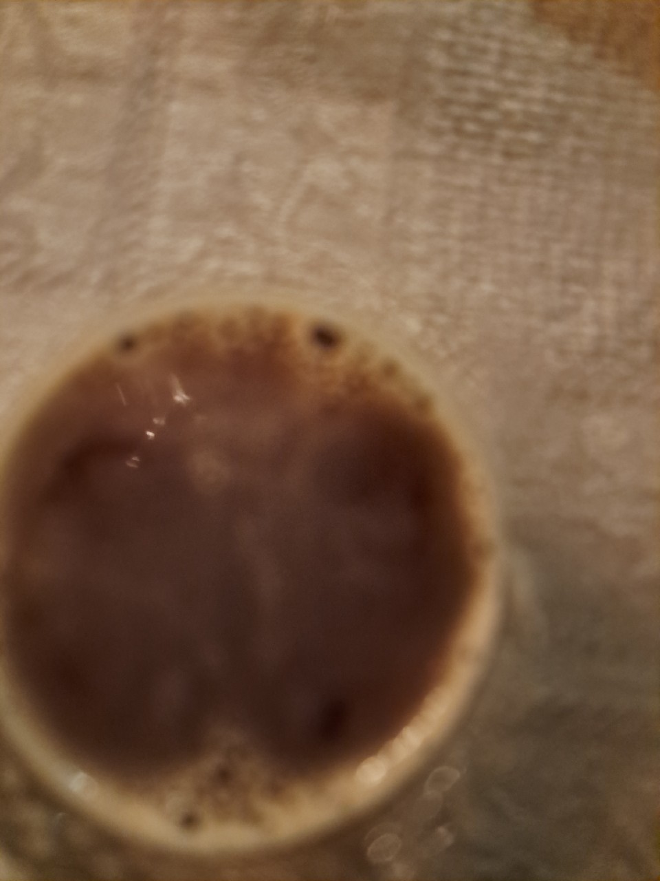 Mönchshof Naturbelassenes Schwarzbier, Kulmbacher Brauerei