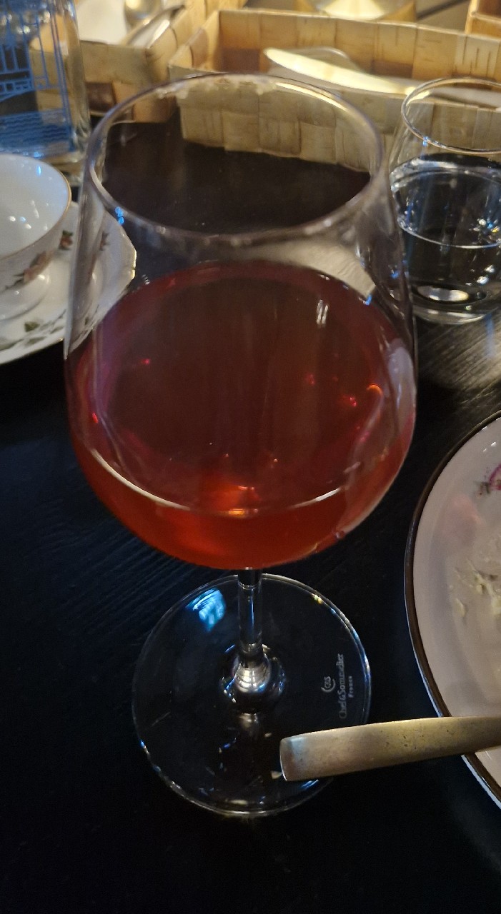 Prenzlauer 0, Estonia