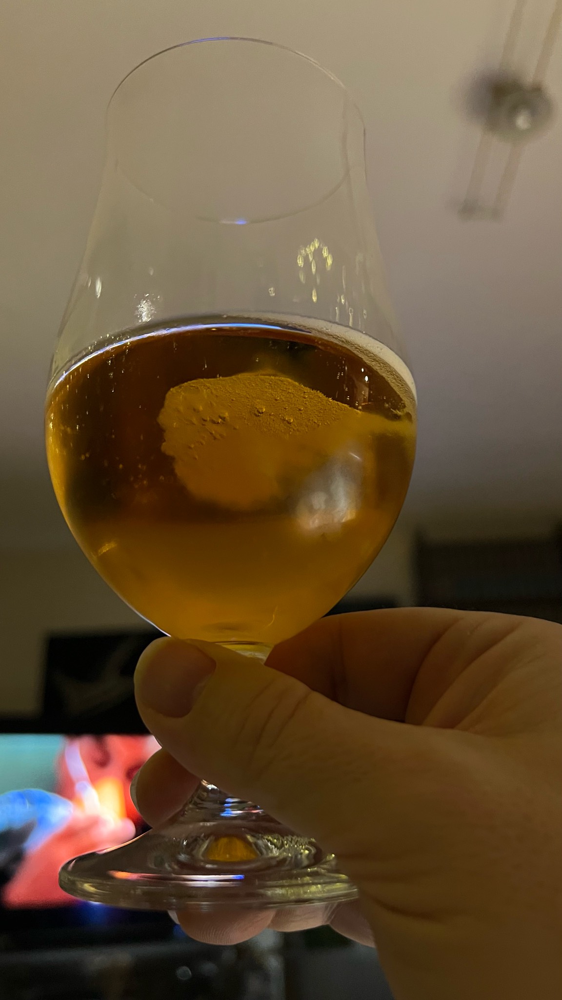 Weihnachtsbier, Germany