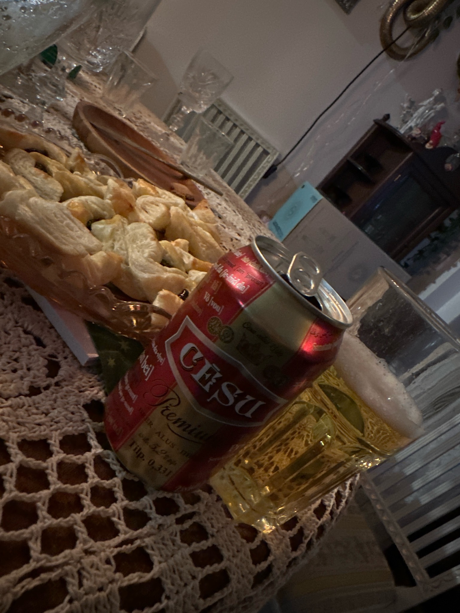 Cēsu Premium, Latvia