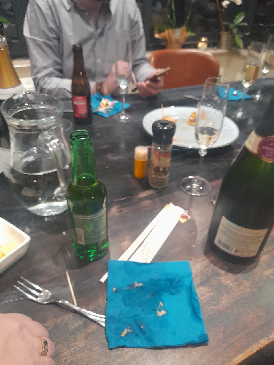 Carlsberg, Carlsberg Group