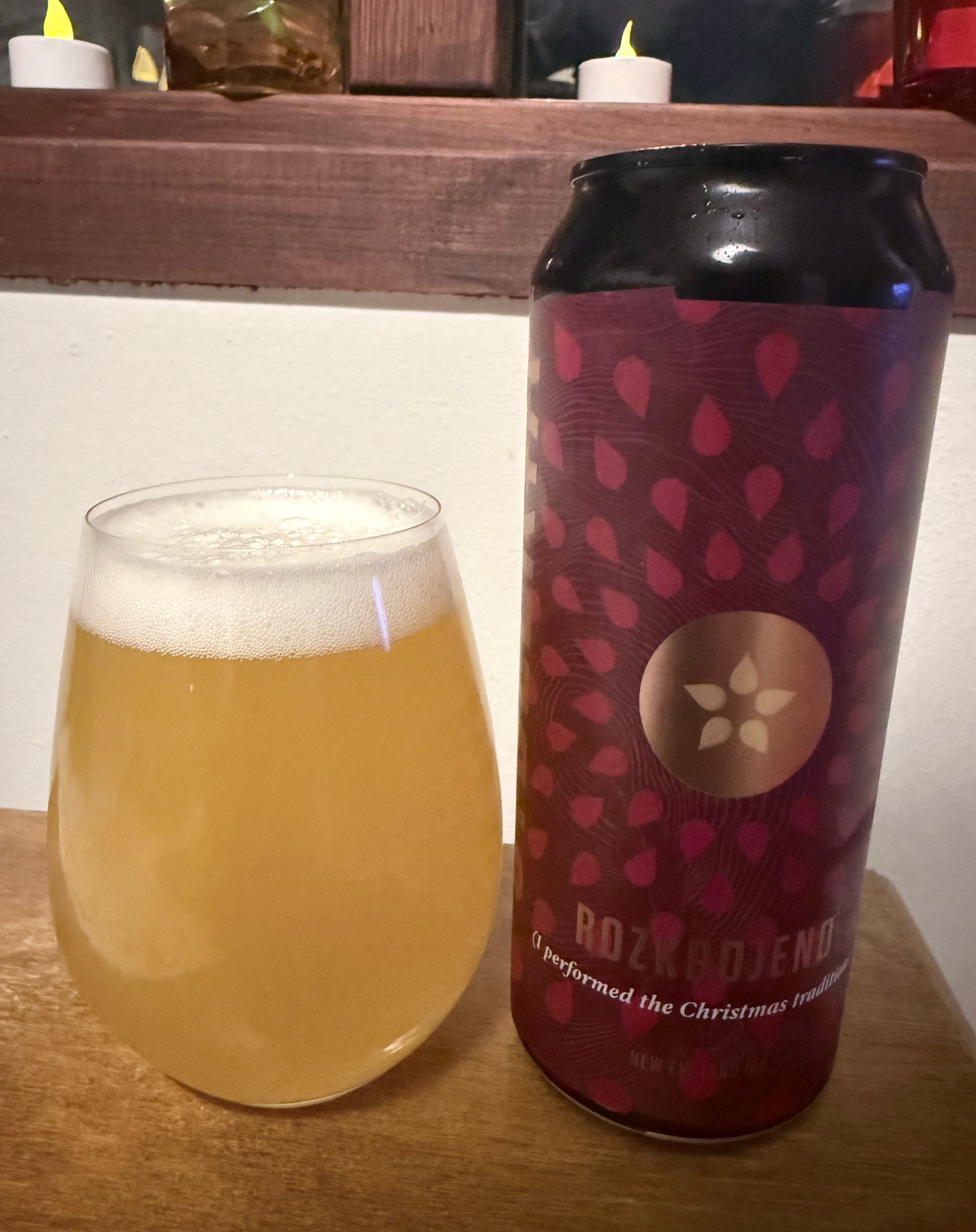 Rozkrojeno, Sibeeria