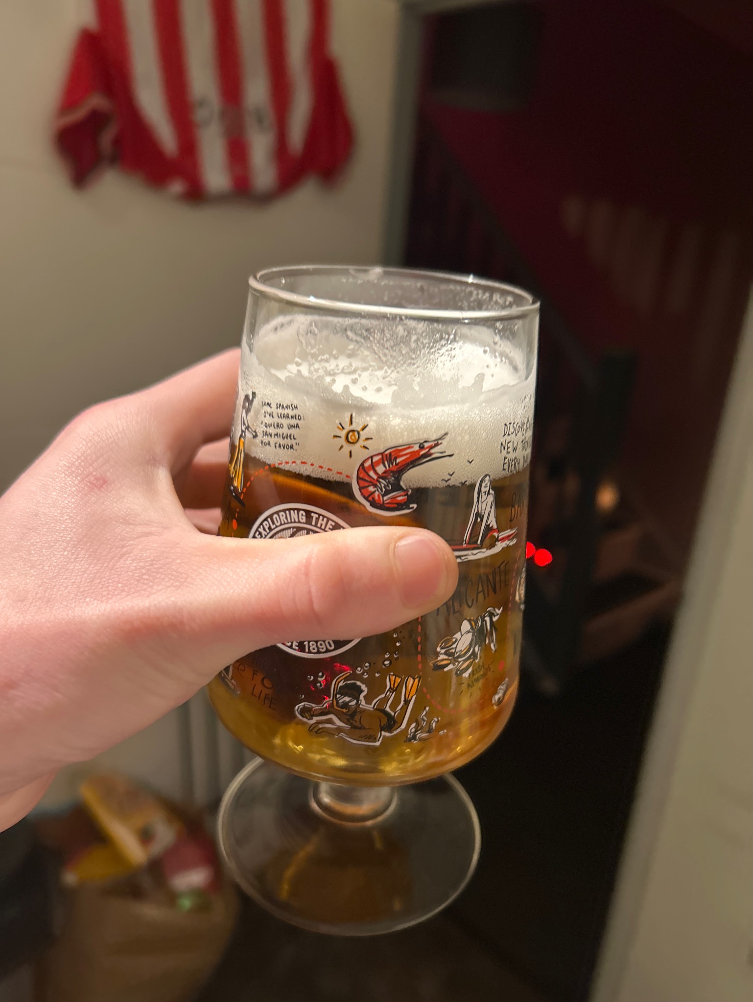 Cruzcampo, Cruzcampo (Heineken)