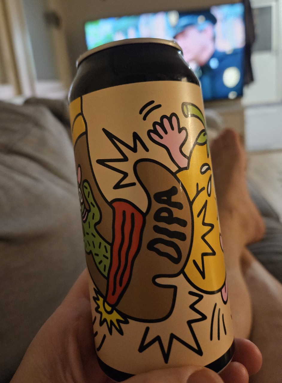 Kannustus, Panimo HIMO