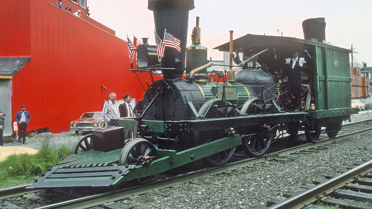 Playlist, Siren Craft Brew