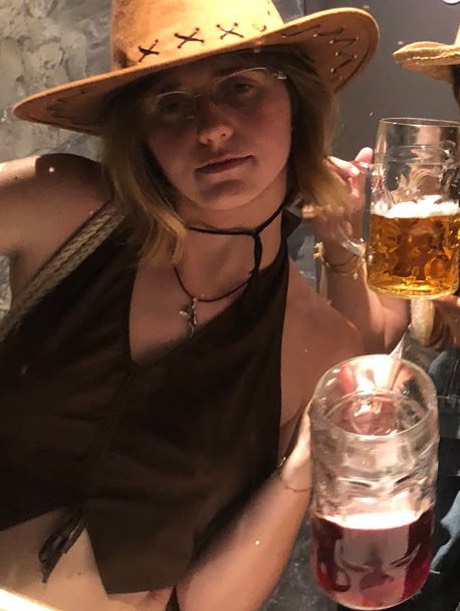 pelican rouge, Pelforth (Heineken)