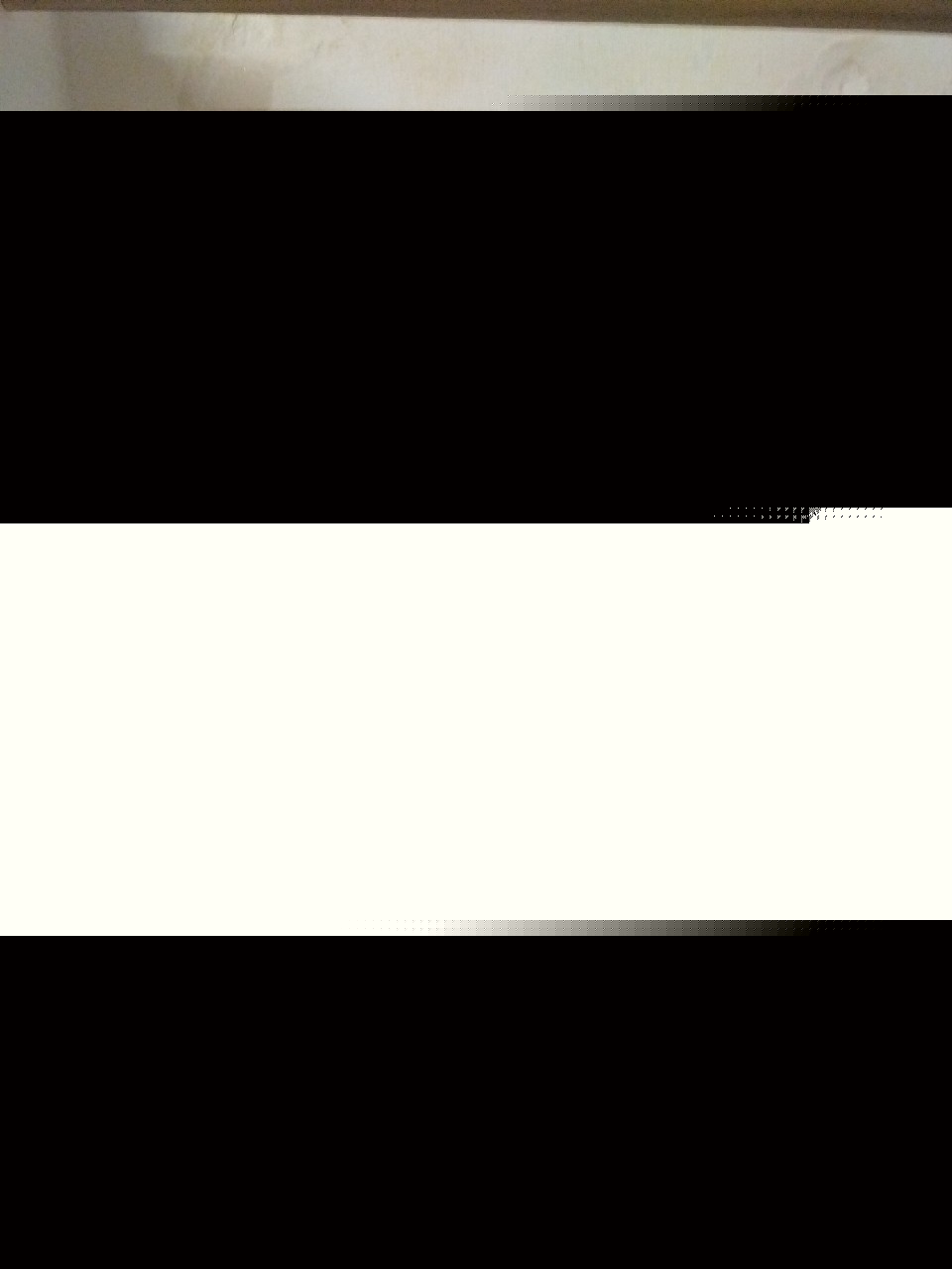 Double Trouble, Wicklow Wolf Brewing