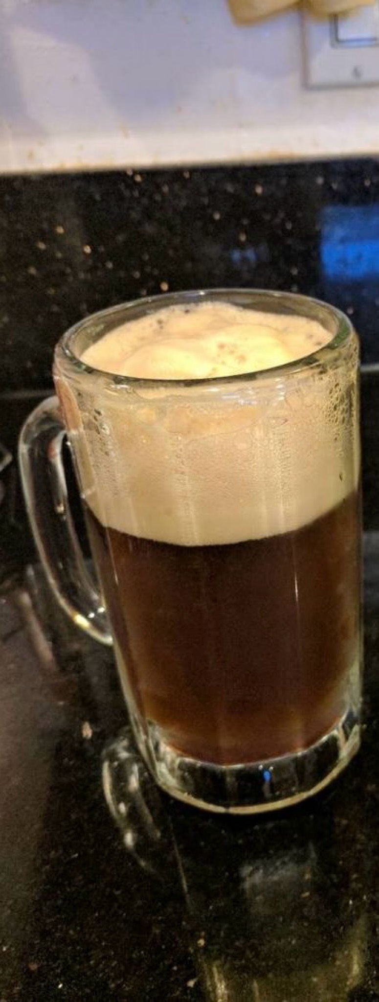 Trappistes Rochefort 8, Abbaye Notre-Dame de Saint-Rémy