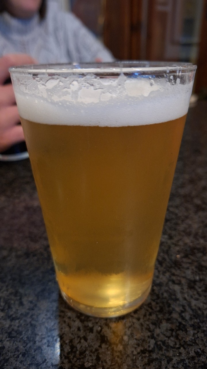 602, REFU Fábrica Alternativa