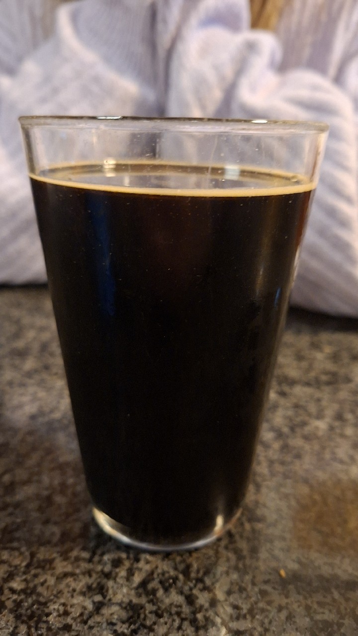 L'Últim Almogàver, Poch's Cervesa Artesana