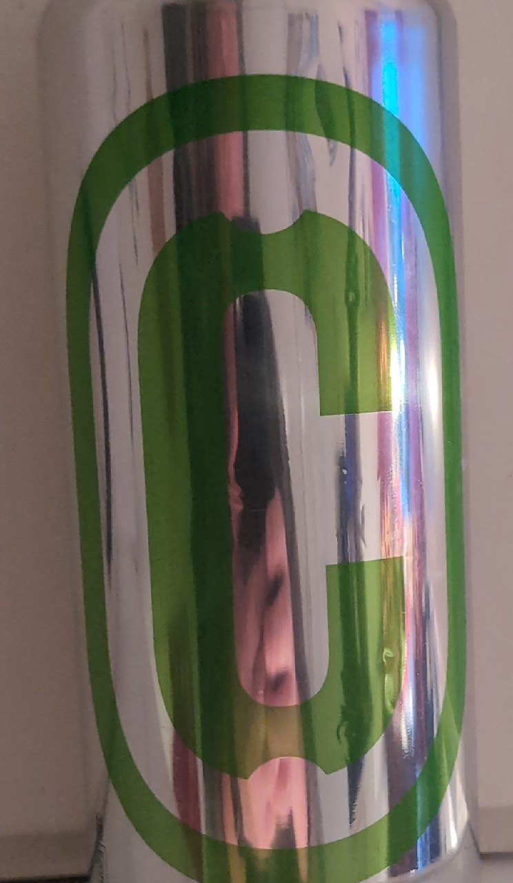 Castello La Decisa, Castello di Udine Spa