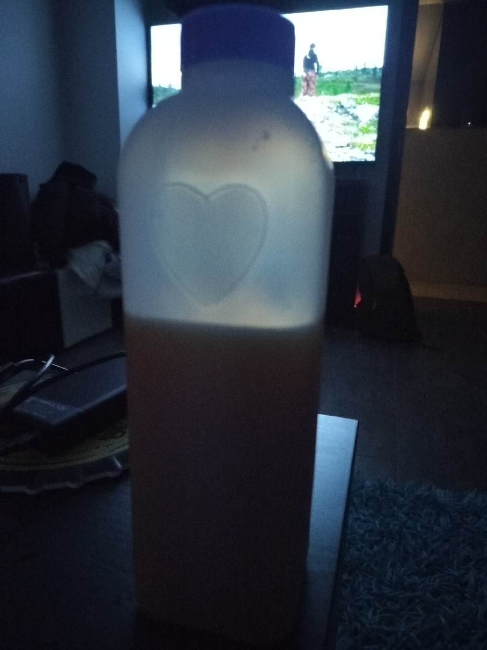 koivikon sahti, Finland