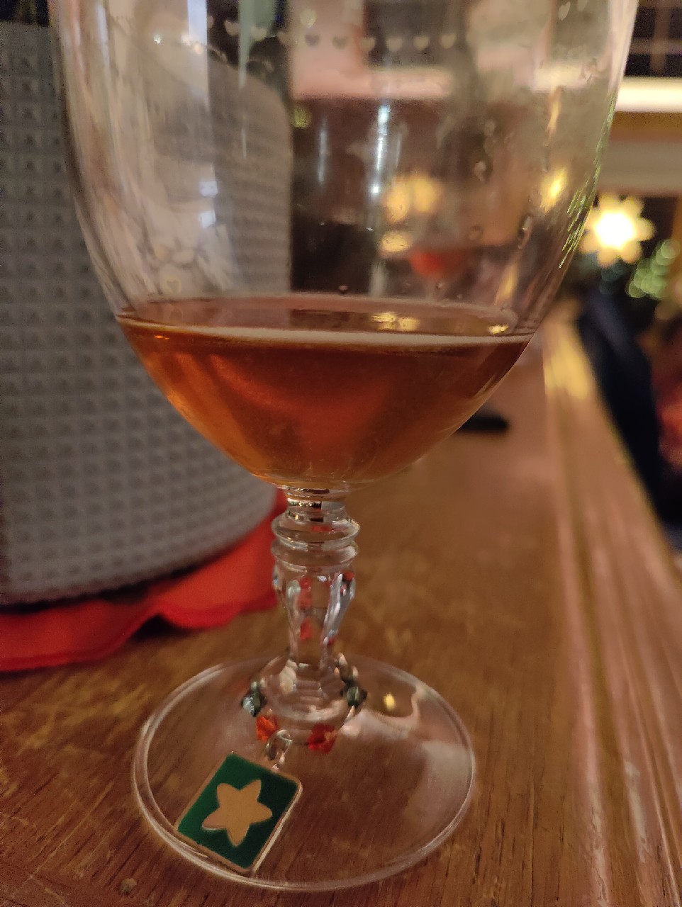 Saimaa Jouluolut, Saimaa Brewing Company