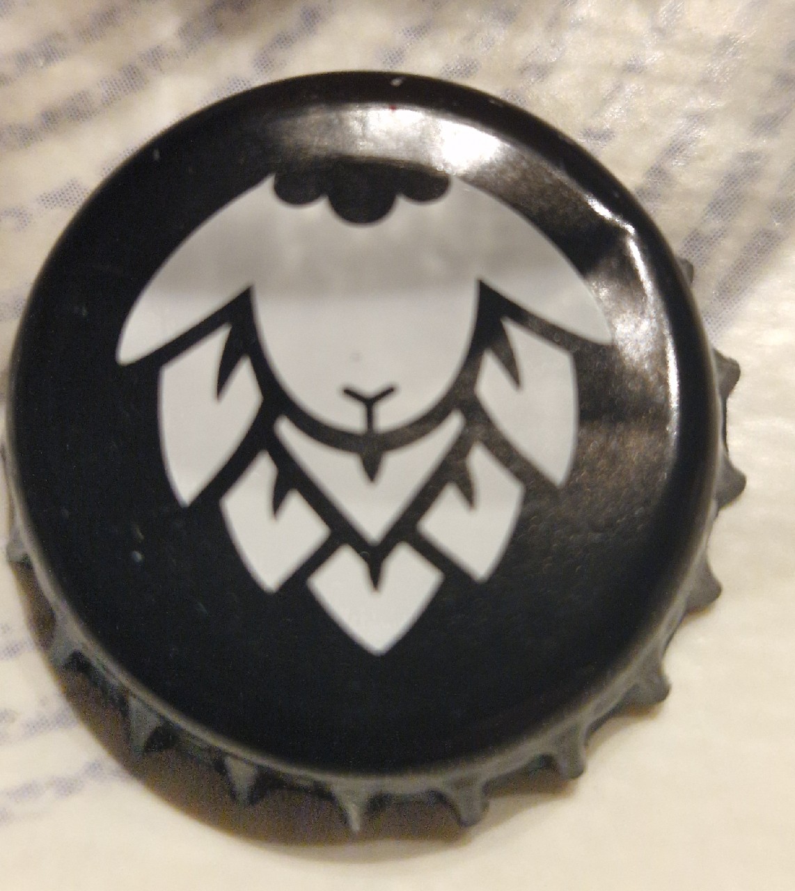 La Devez, La Brasserie Du Larzac