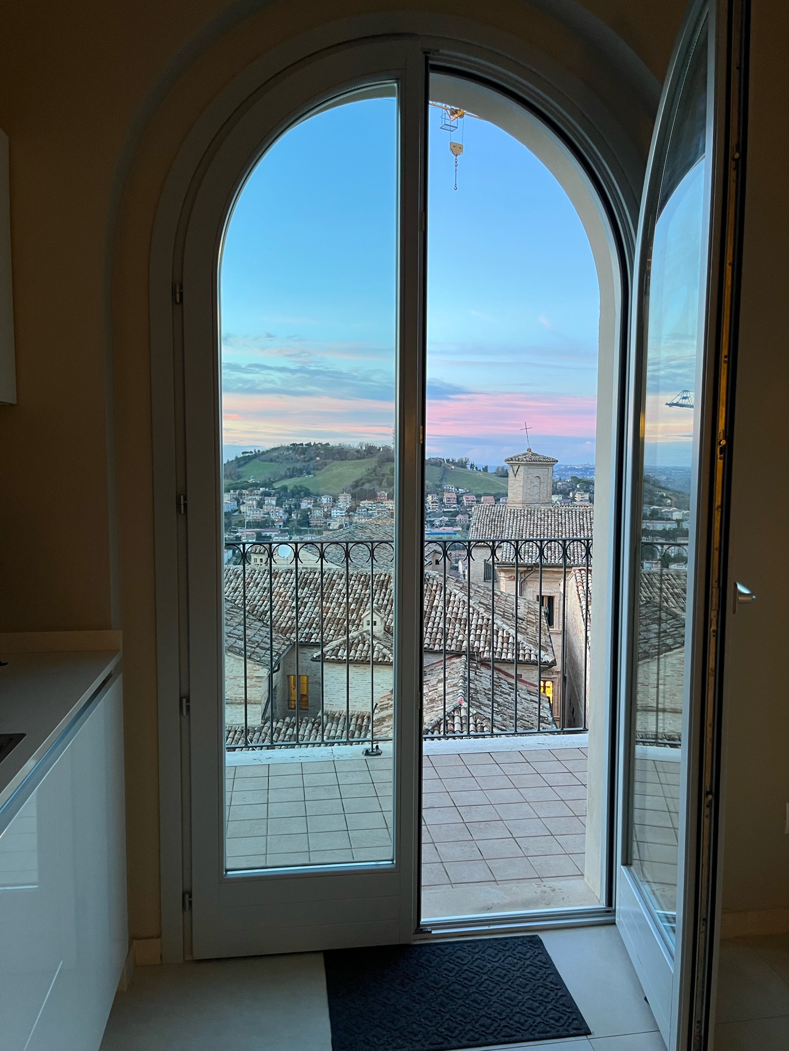 Cotta 40, Mastri Birrai Umbri