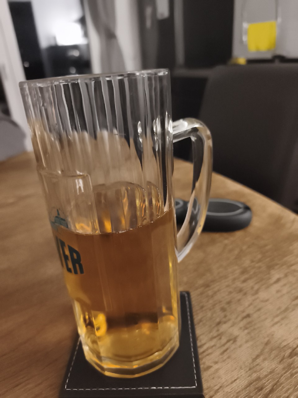 Tyskie, Tyskie Brewery Książęce (Asahi)