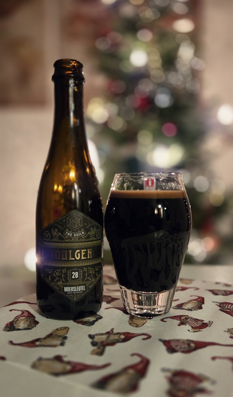 Indulgence 28, Netherlands