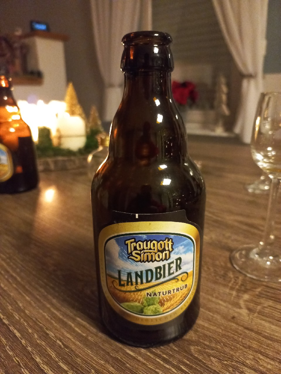 Landbier, Germany