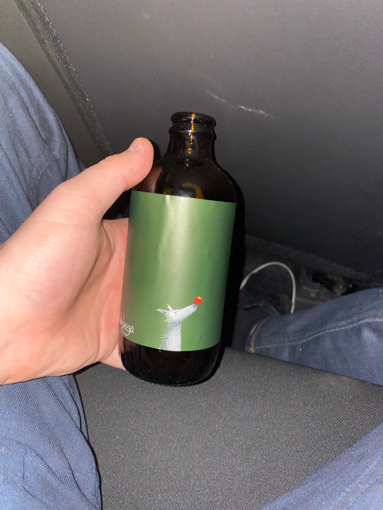 Corona Extra, Mexico