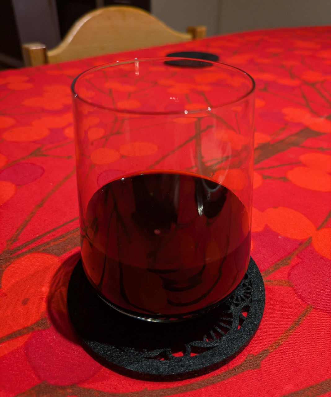 Lose All Your Defences, Cloudwater Brew Co.