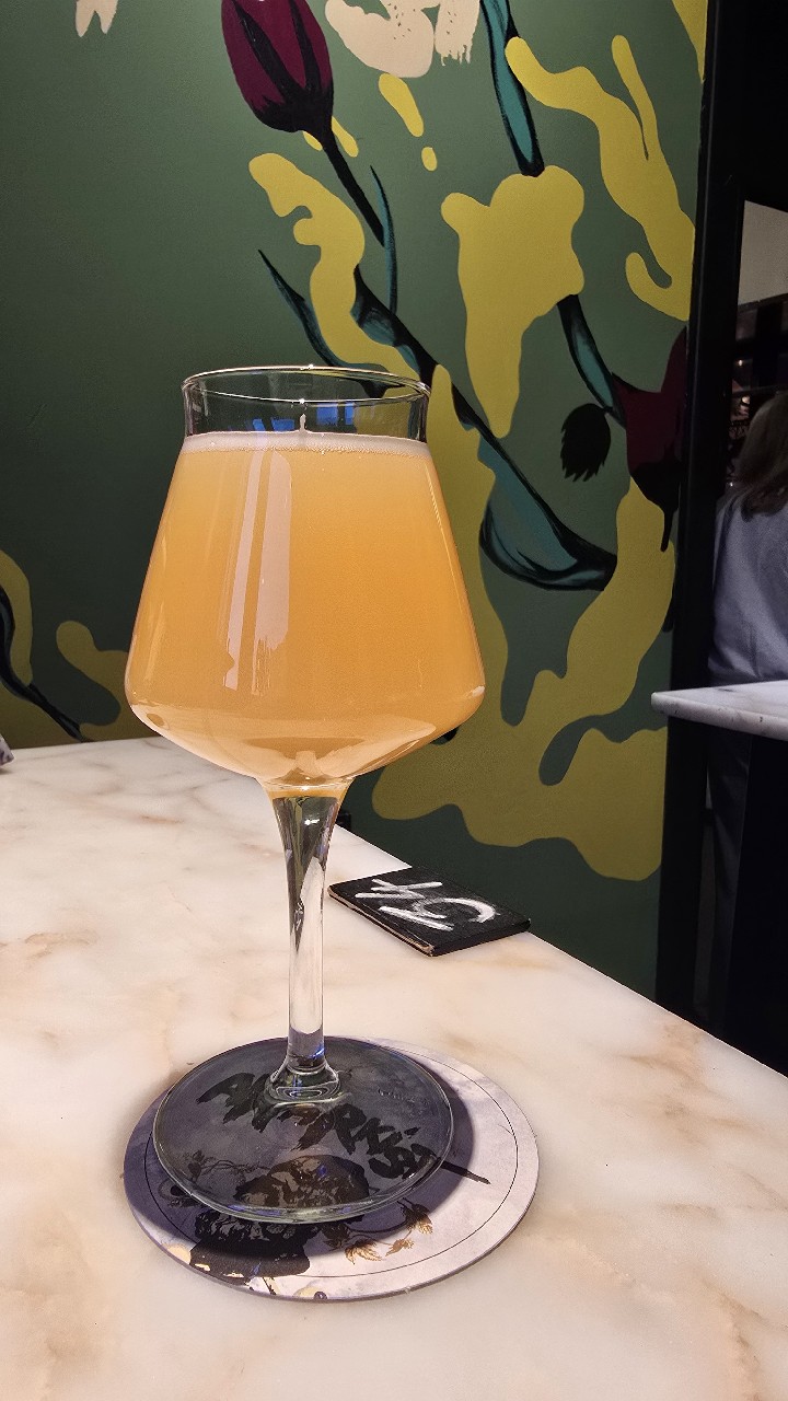 VHS Holiday Rewind, Denmark