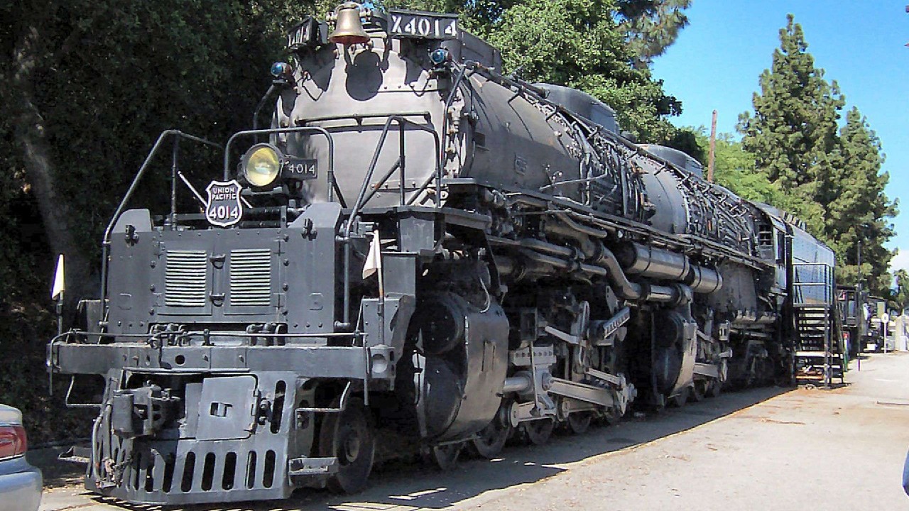 King Of Terrors, Ossett Brewery